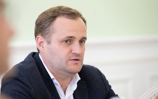 Українським морським коридором перевезли майже 200 мільйонів тонн вантажів, ‒ Кулеба