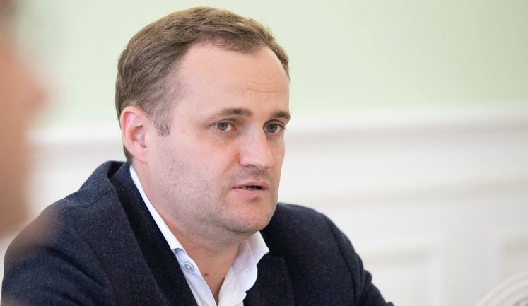 Понад 1200 будинків уже отримали фінансування за програмою "СвітлоДІМ", ‒ Кулеба