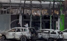 автосалон