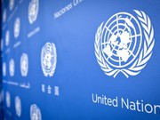 ООН направить своїх спостерігачів до Криму