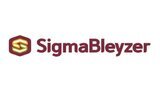sigmableyzer