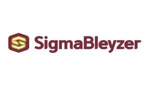 sigmableyzer