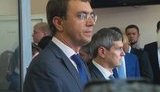 "Львів, Івано-Франківськ, Чернівці", - Омелян назвав українські міста, через які проляже пан