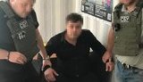 Чиновники виконавчої служби на Одещині брали хабарі за невжиття заходів щодо стягнення заборгованостей, - СБУ. ФОТО