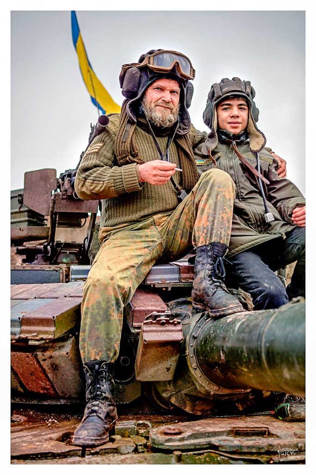 Цензор.НЕТ Изображение