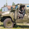 Світлана Ковалевська-Зварич