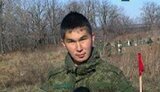 буча,київщина,кати