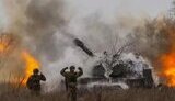 Нічне зведення Генштабу 22 січня