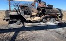 ссо,окупанти