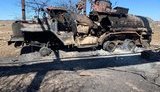 ссо,окупанти