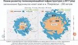 донбас вещание покровск