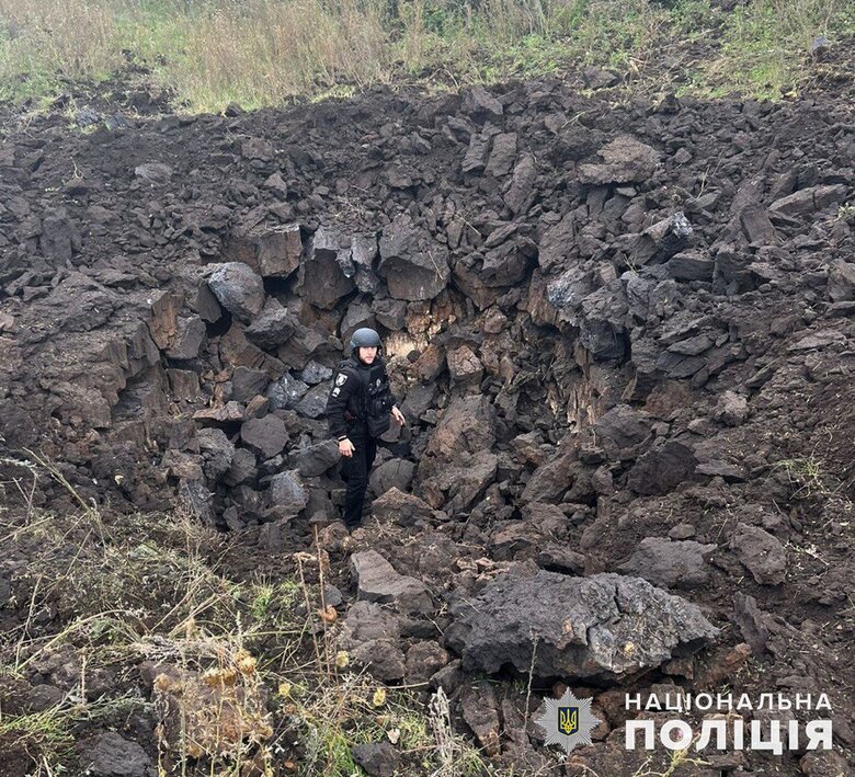 Occupiers attacked 19 settlements of Donetsk region in day. There are killed and wounded 10