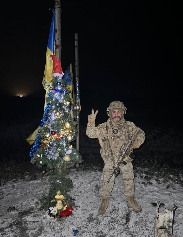 єврей