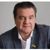 Олександр Дубінін
