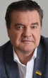 Олександр Дубінін