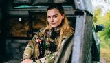 На фронті загинула парамедикиня добровольчого батальйону Госпітальєри Ірина Цибух.