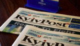 Kyiv Post возобновит работу с 8 декабря, - СЕО
