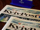 kyiv,post,київпост