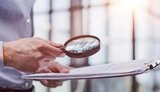 Майже 800 ФОПів потрапили до чорного списку Антимонопольного комітету через змови у тендерах