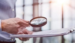 Майже 800 ФОПів потрапили до чорного списку Антимонопольного комітету через змови у тендерах