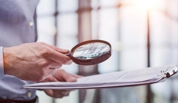 Майже 800 ФОПів потрапили до чорного списку Антимонопольного комітету через змови у тендерах. ІНФОГРАФІКА