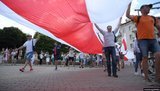 беларусь,протест