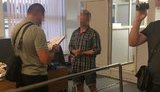 Канал контрабанды в Украину наркотиков заблокирован на Львовщине, - СБУ. ФОТО