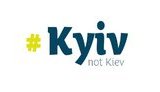 International airport in Qatar starts using ‘Kyiv’ instead of ‘Kiev’