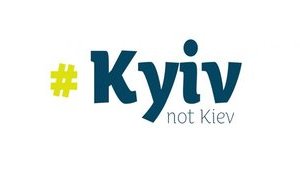 The Telegraph почав писати Kyiv, - посольство України у Великій Британії