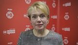 Количество вузов в Украине осталось на уровне 20-летней давности, а число студентов уменьшилось почти вдвое, - Гриневич