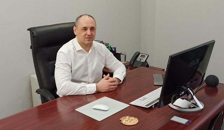 Лобіст газових трейдерів Андрій Мизовець про ринковий вплив Нафтогазу і не ринкові обмеження уряду