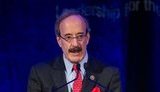 Конгрессмен США Энгель заявил о твердой поддержке присоединения Украины к НАТО, - посольство Украины