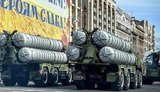 Украине не стоит рассчитывать на противоракетные комплексы от партнеров: нужно делать свою ракетную программу, - Минобороны