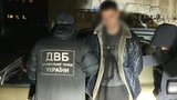 Двух патрульных полицейских поймали на сбыте наркотиков в Николаеве. Им грозит от 6 до 10 лет лишения свободы с конфискацией имущества. ФОТО