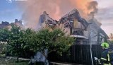 обстріл масований 2 червня