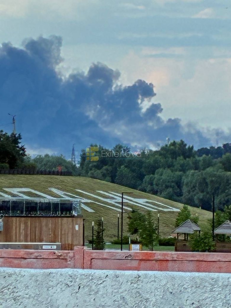 Сизрань