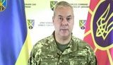 Командующий ОС ВСУ Наев поздравил артиллеристов и военных инженеров с профессиональным праздником. ВИДЕО