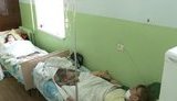 З лікарень виписали всіх пацієнтів, які отруїлися у заводській їдальні на Івано-Франківщині, - ОДА