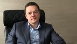 Суд обязал НАБУ начать расследование против Нацполиции и ГПУ в деле о банкротстве "Интеграл-банка". ДОКУМЕНТ