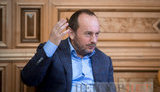рябикин