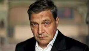 невзоров,олександр