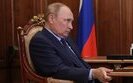 путін