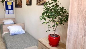 Мін'юст змінив правила утримання в СІЗО і в'язницях