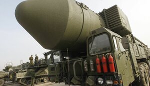 зброя,росія,ядерна