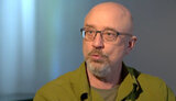 резніков
