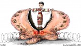 Враг повержен!