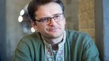 Україна заплатила ПАРЄ 400 тисяч для компенсації відсутності внесків РФ і закликала інші країни наслідувати приклад, але Ягланд блокував цю ініціативу, - Кулеба