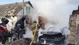 харківщина