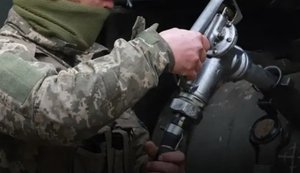 Суд зобов’язав повернути 296 млн грн до оборонного бюджету