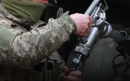 296 млн грн повернули до бюджету на потреби оборони, - Кравченко